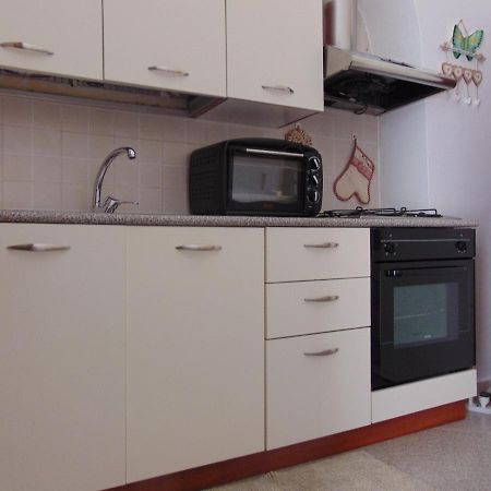 Dreams Room Бари Екстериор снимка