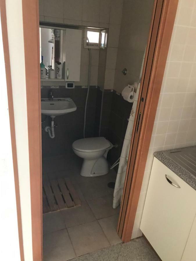 Dreams Room Бари Екстериор снимка