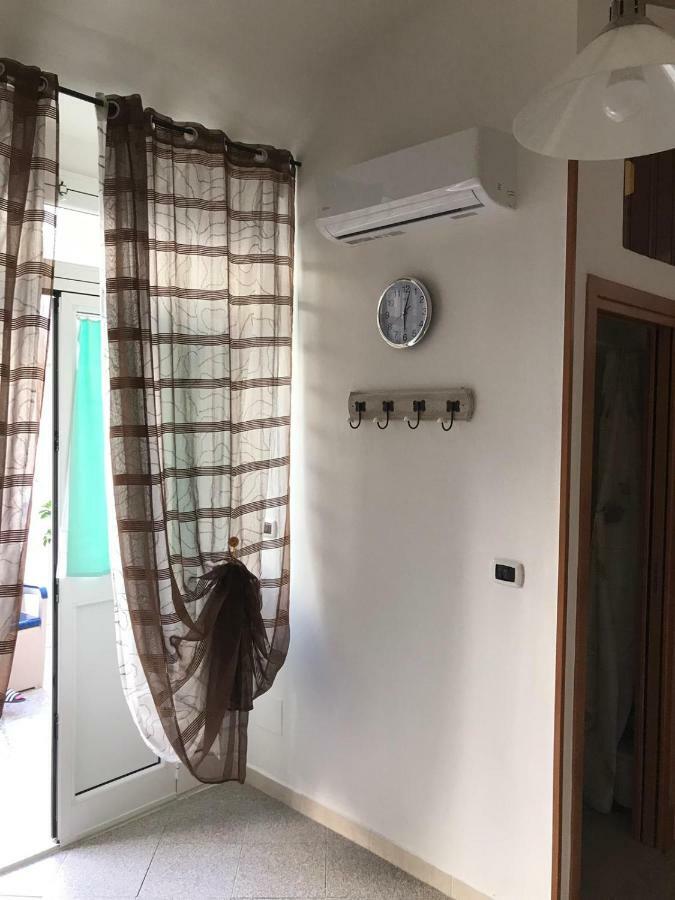 Dreams Room Бари Екстериор снимка